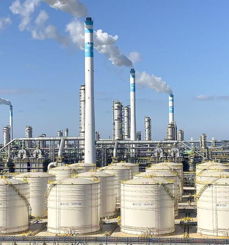 Santo controllo termico Technology Co., Ltd.